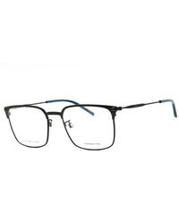 Tommy Hilfiger - Th 2062/G Eyeglasses - Lyst