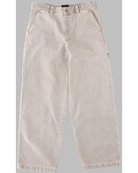 A.P.C. - A.P.C. - Lyst