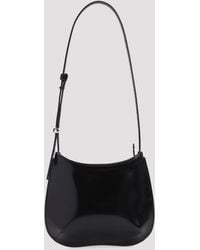 Jacquemus - Le Petit Bisou Handbag Unica - Lyst