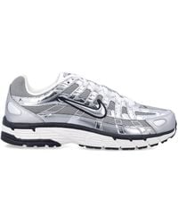 Nike - P-6000 - Lyst