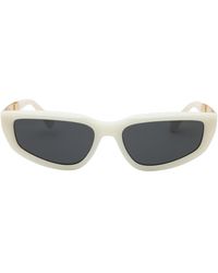 MAX&Co. - Max & Co Mo0125 Sunglasses - Lyst