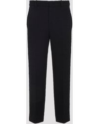 Gucci - Pants - Lyst