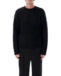 BERNER KUHL - Sweaters - Lyst