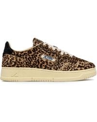 Autry - Sneakers - Lyst