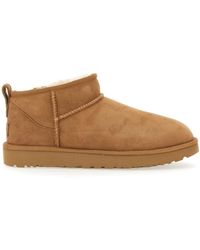UGG - Boots - Lyst