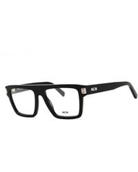 MCM - Mw5006 Acetate Rectangular Eyeglasses - Lyst