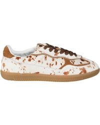 Alohas - Sneaker Rife Mini Soft - Lyst