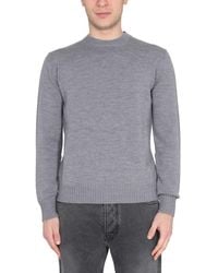 Ballantyne - Choker - Lyst