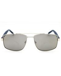HUGO - Hg 1338/S Sunglasses - Lyst
