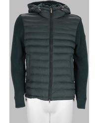 Colmar - Sports Jacket With Modern Outdoor Style - Lyst