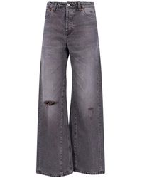 Our Legacy - Jeans Cotton - Lyst