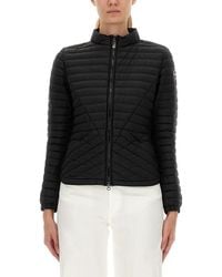 Colmar - Lightweight Down Jacket - Lyst