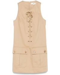 Chloé - Dresses - Lyst