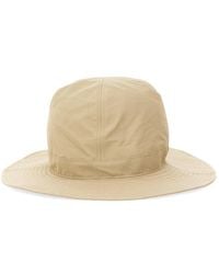 South2 West8 - Hat Crusher - Lyst