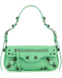 Balenciaga - Bags - Lyst