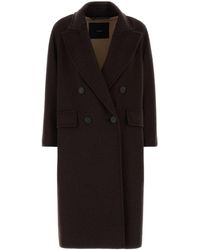ATELIER - Angus - Lyst
