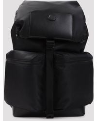 Moncler - Kenton Backpack - Lyst