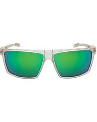 adidas - Sp0083 Sunglasses - Lyst