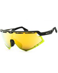 Rudy Project - Sp520513 Shield Sport Wraparound Sunglasses - Lyst