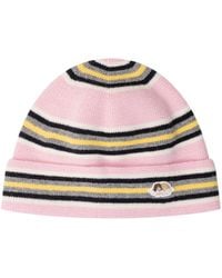 Fiorucci - Angel Patch Mini Beanie - Lyst