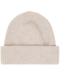 Vanisé - Joslyn Hat - Lyst