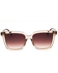 ESCADA - Sese61S Sunglasses - Lyst