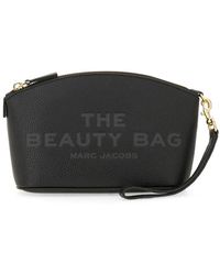 Marc Jacobs - Pouch "The Beauty Bag" - Lyst