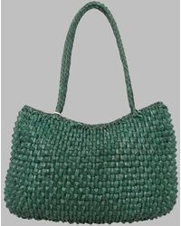 Dragon Diffusion - Dragon-Inspired Mini Shoulder Bag - Lyst