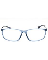 Polaroid - Pld D535/G Eyeglasses - Lyst