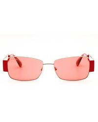 MAX&Co. - Max & Co Mo0070 Sunglasses - Lyst
