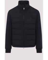 Brioni - Jacket - Lyst