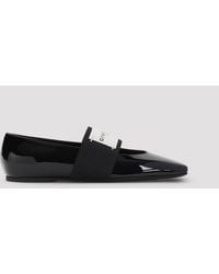 Givenchy - Ballet Flats - Lyst
