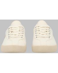 Fred Perry - Sleek Tennis Shoes For - Lyst