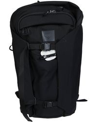 Osprey - Metron 24 Backpack For - Lyst