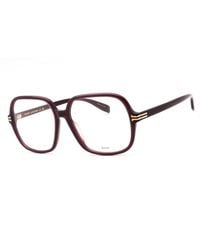 Marc Jacobs - Mj 198 Eyeglasses - Lyst