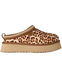UGG - Slippers - Lyst