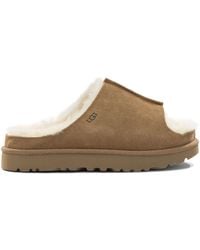UGG - Sandals - Lyst