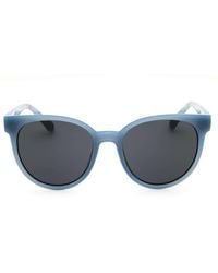 Draper James - Dj9017 Sunglasses - Lyst