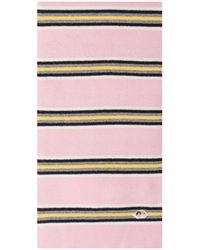 Fiorucci - Angel Patch Mini Scarf - Lyst