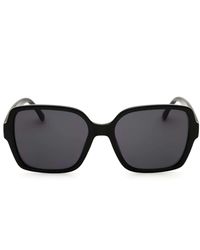 Draper James - Dj9026 Sunglasses - Lyst