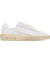 DSquared² - Sneakers - Lyst
