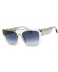 Marc Jacobs - Marc 757/S 54Mm Sunglasses - Lyst