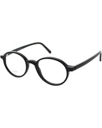 Andy Wolf - 4538 Eyeglasses - Lyst