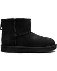 UGG - Mini Classic Ii - Lyst