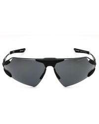 Nike - Zeus Edge P Ev24032 Sunglasses - Lyst