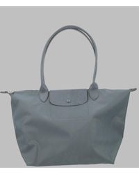Longchamp - Mini Shoulder Bag For - Lyst