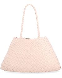 Dragon Diffusion - Mini Shoulder Bag For - Lyst