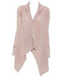 Rick Owens - Medium Wrap - Lyst