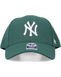 47 HAT - Hats - Lyst