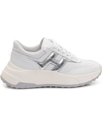 Hogan - Stylish Sneakers For Spring/Summer 2026 - Lyst